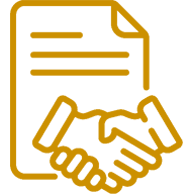 Fair and transparent author contracts